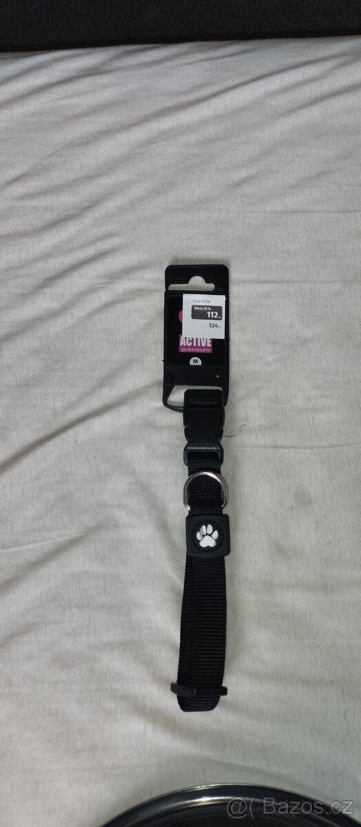 Vybavení pro pejska - 3