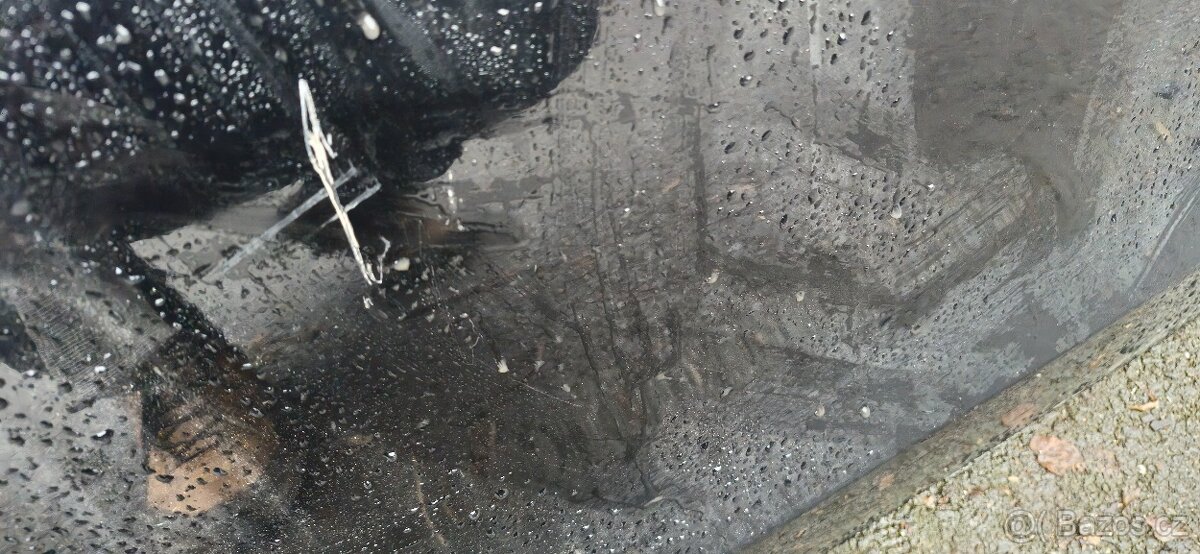 Prave dvere audi A5 coupe - 3