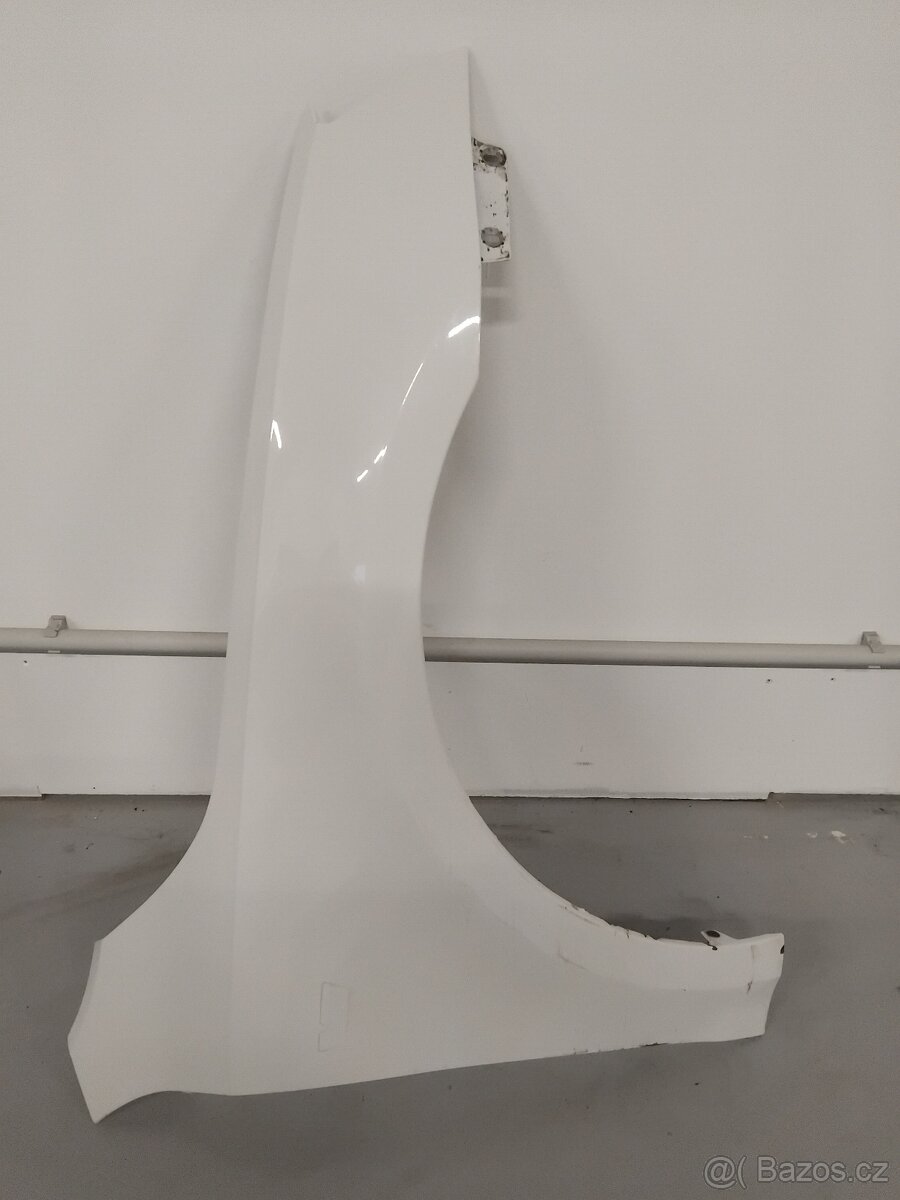 PP blatnik octavia 3 předfacelift - 3