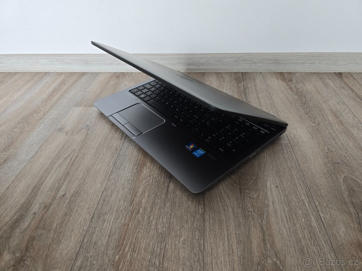 15,6" notebook HP ProBook 650 G1 - 3