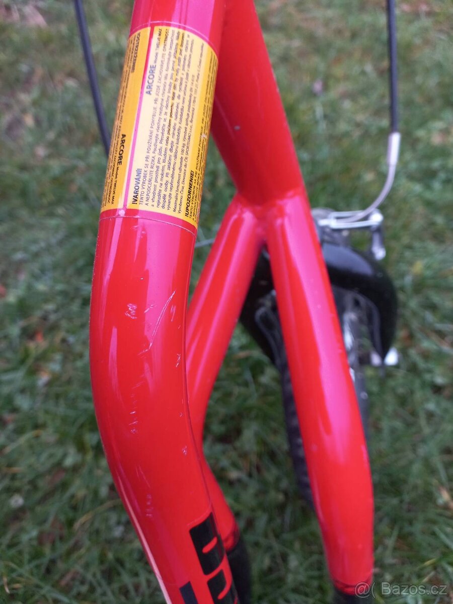 Arcore Twelvemax - 3