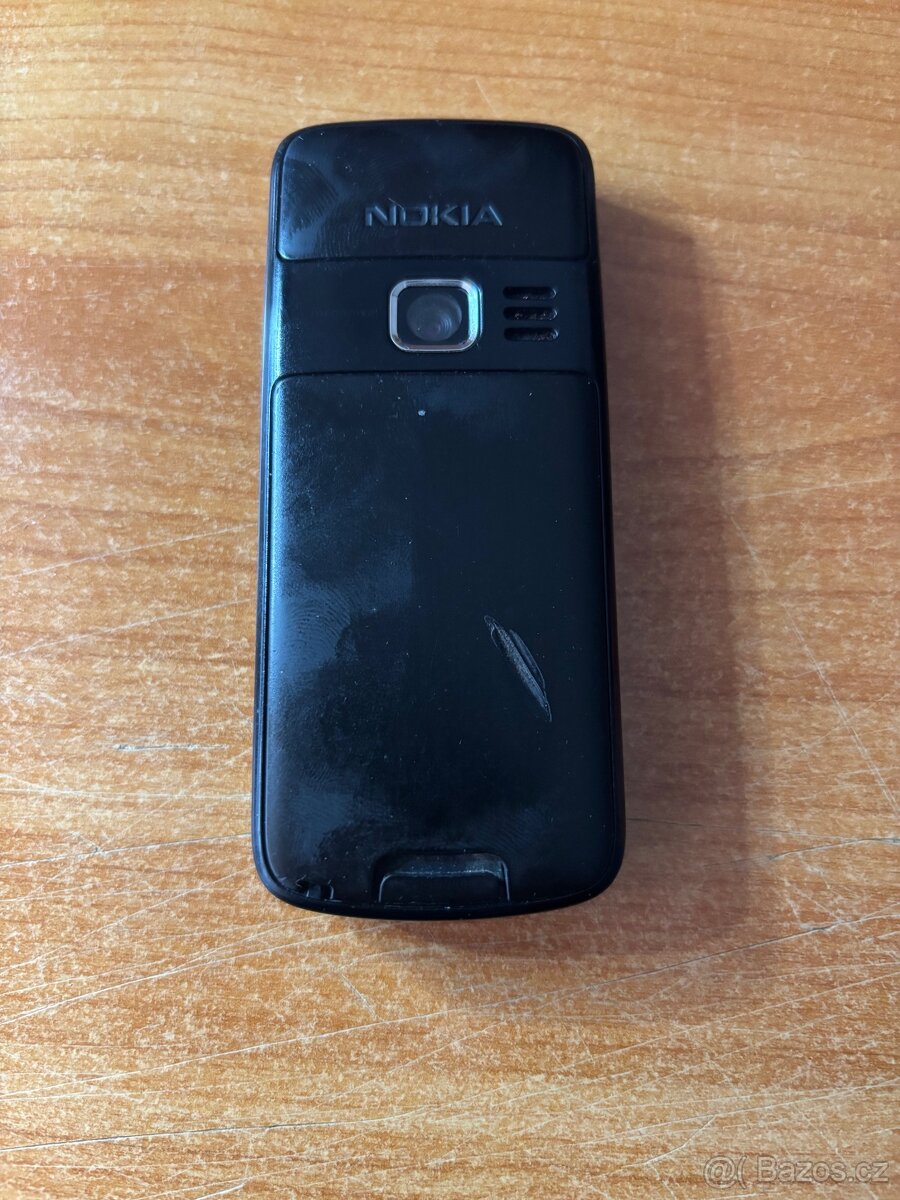 Nokia 3110c - 3