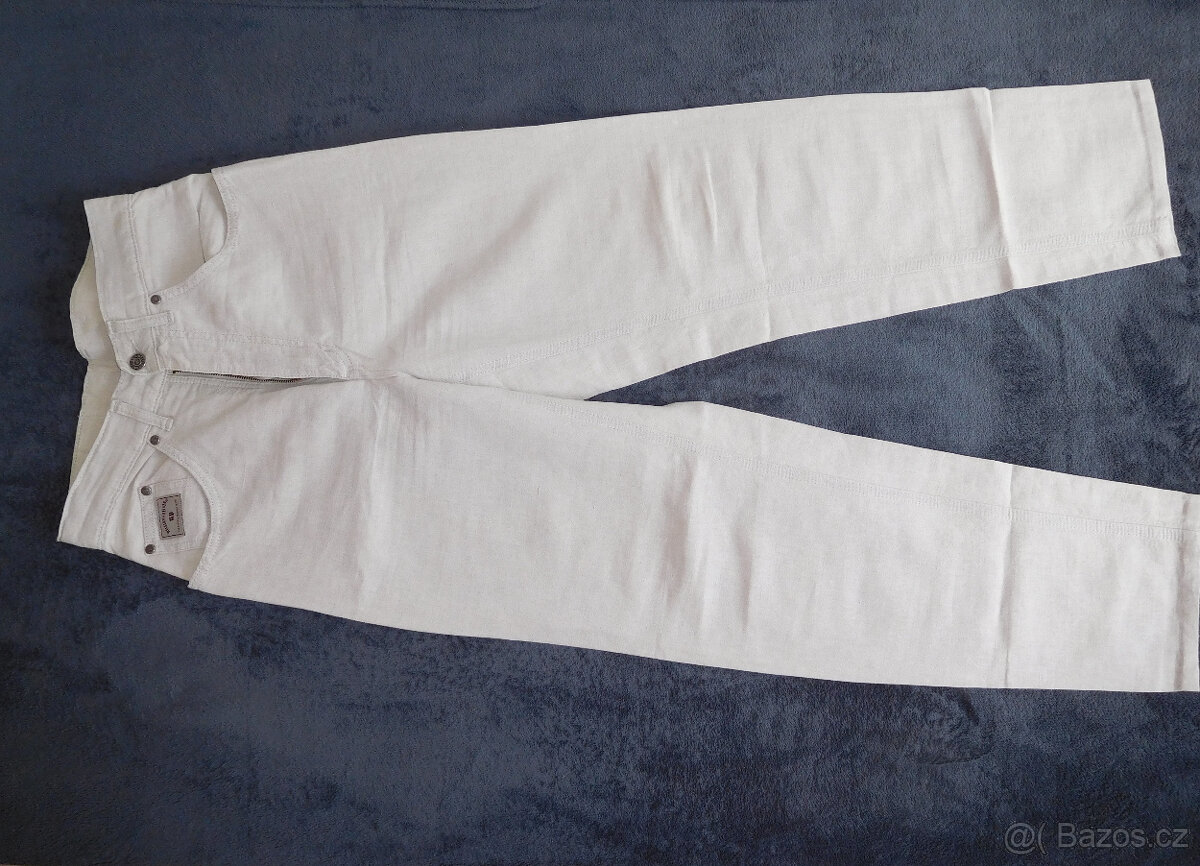 Dámské kalhoty - 3