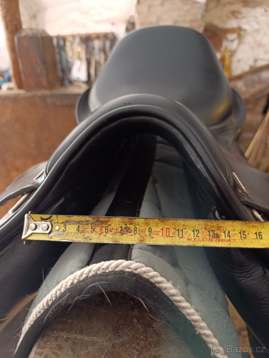 Kentaur Perseus 17/3 - 3