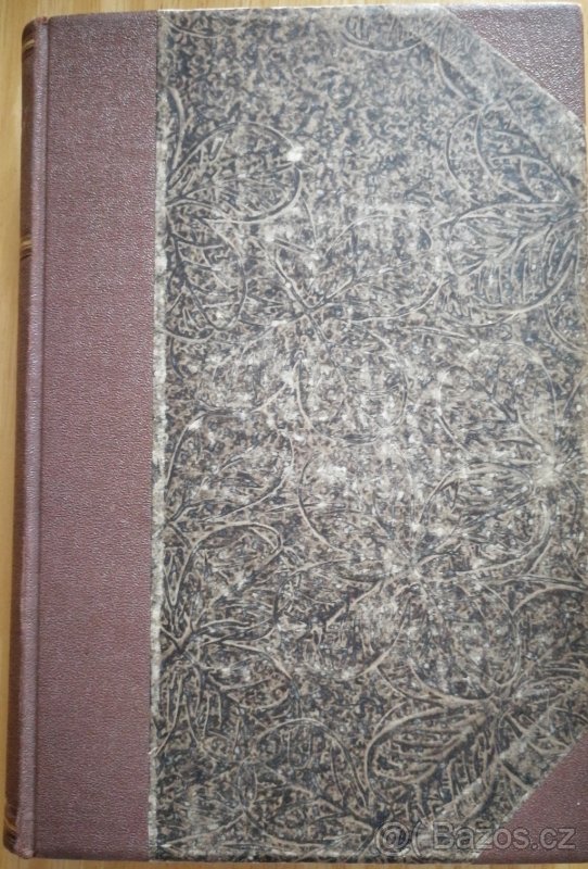 Křesťanský názor světový - 3