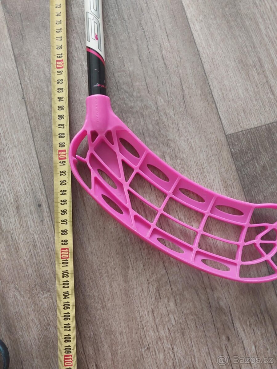 florbalova hokejka - 3