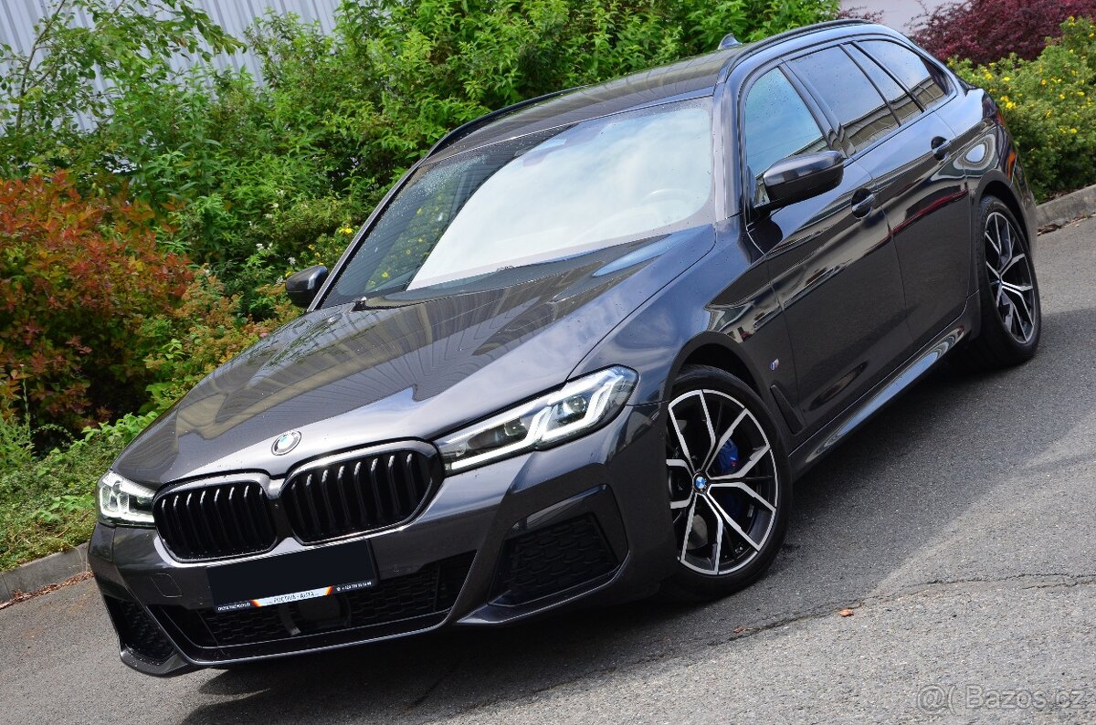 POCTIVÁ - AUTA - dovoz vozidel z Německa na zakázku - 3