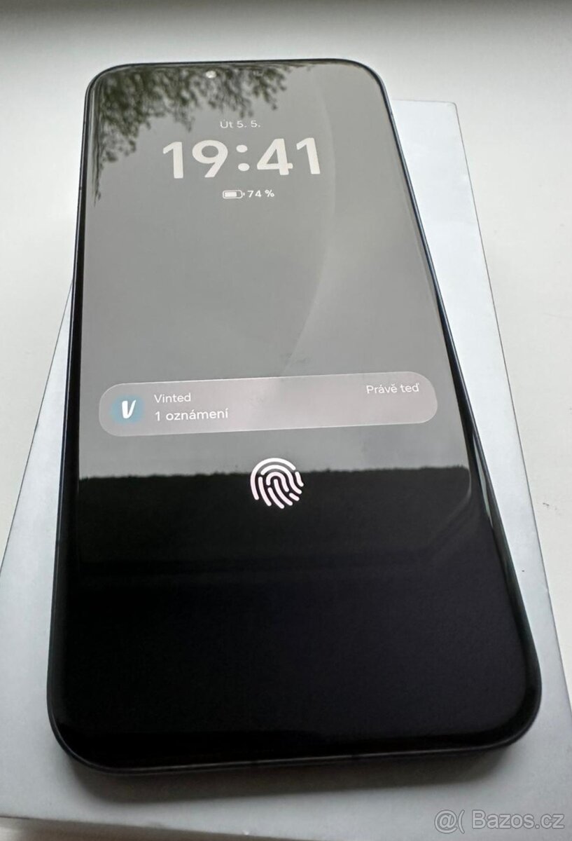 Honor Magic 8 Pro za ? - 3