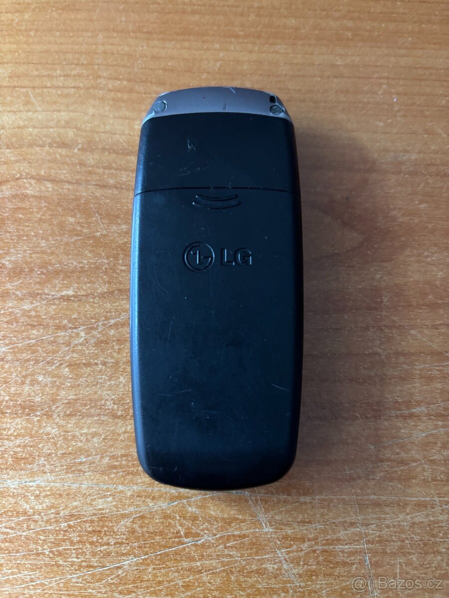 LG - 3
