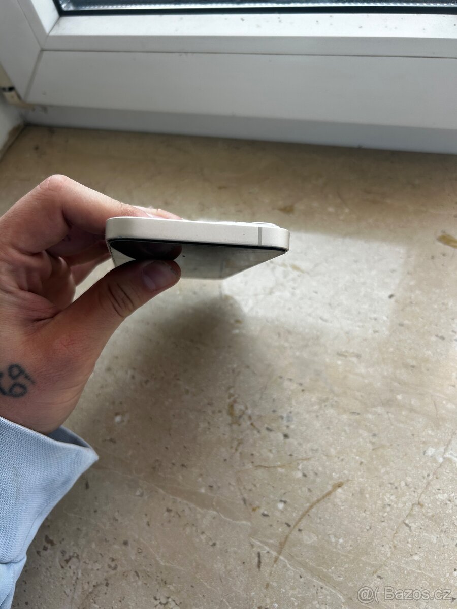 IPhone 13 128gb - 3