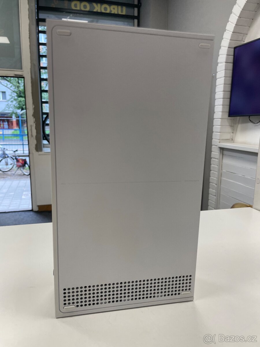 Xbox Series S 512gb - 3