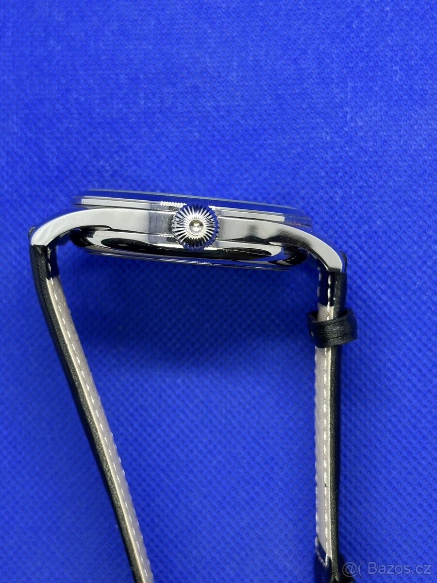 Hodinky Ulysse Nardin - 3