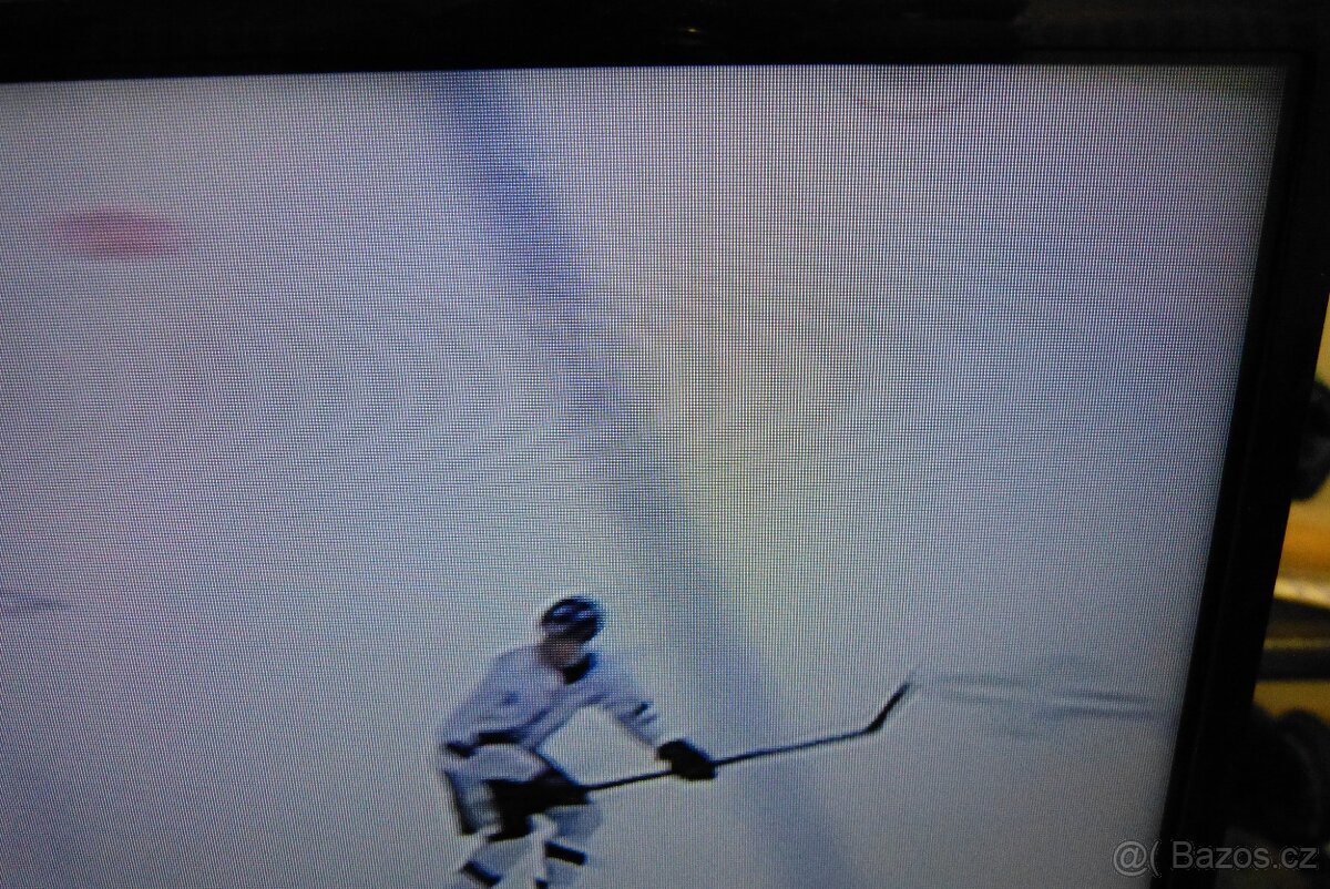 Samsung UE40J6272 - 3