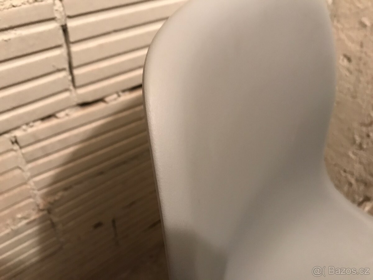 Prodám židle 4 ks - 3