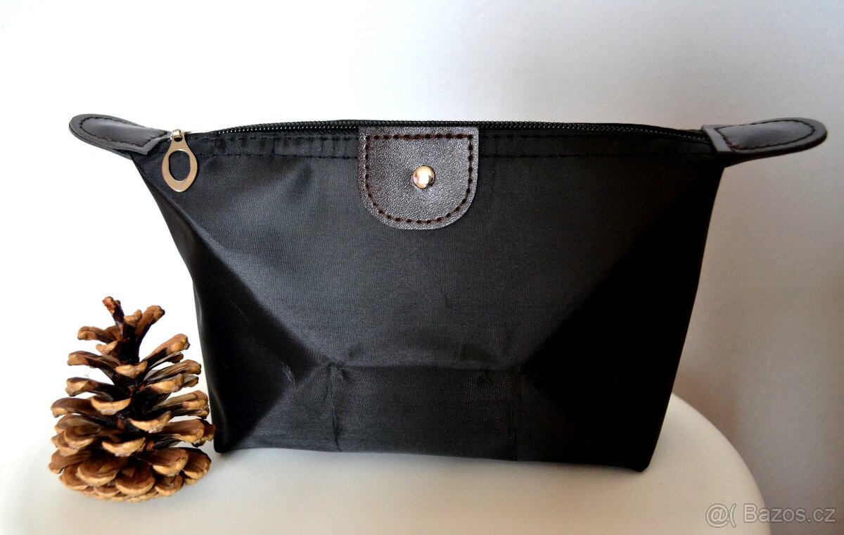 Kosmeticka tasticka - 3