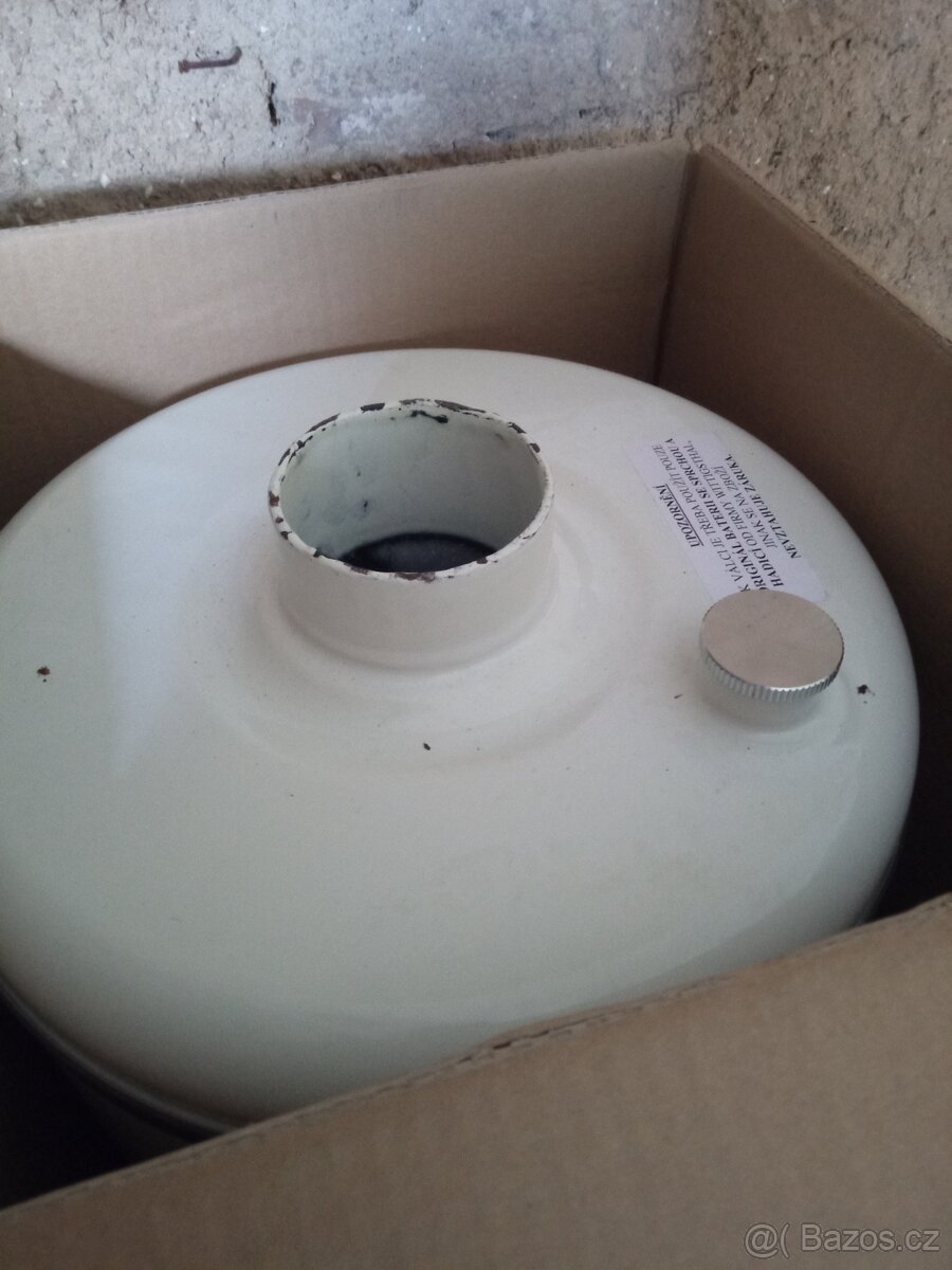 Válec k Láz.kamnům - 3