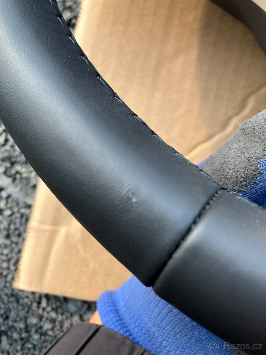 volant dsg multifunkcni vw - 3