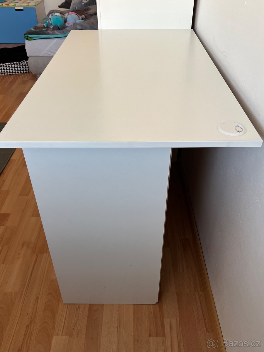 Dětský nábytek - 3