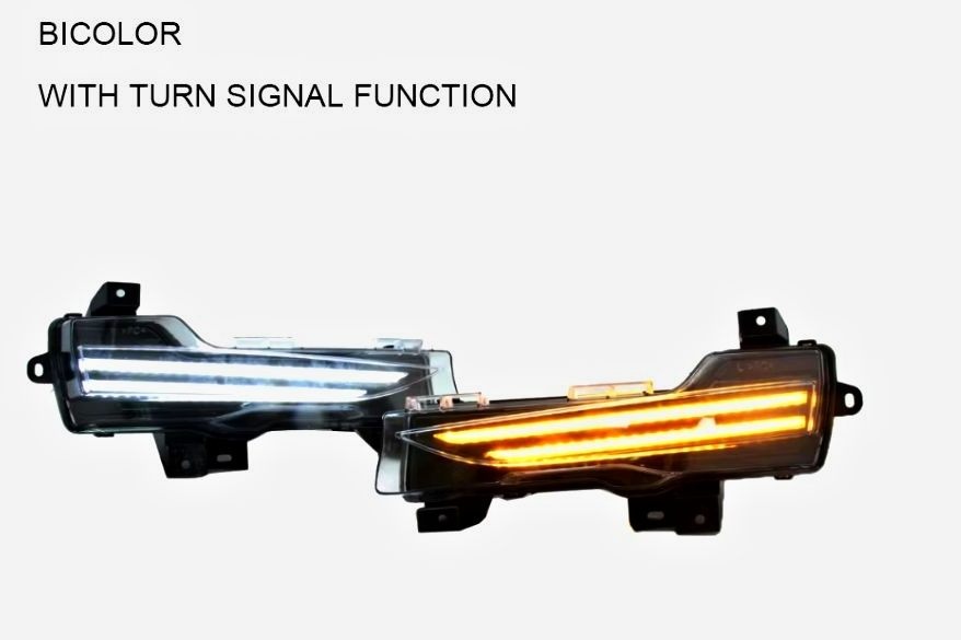 Tesla Model Y + 3 rok 2021 - 2024 - nové doplňky - 3