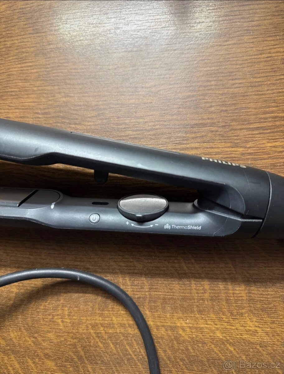 Philips Series 5000 BHS510 - 3