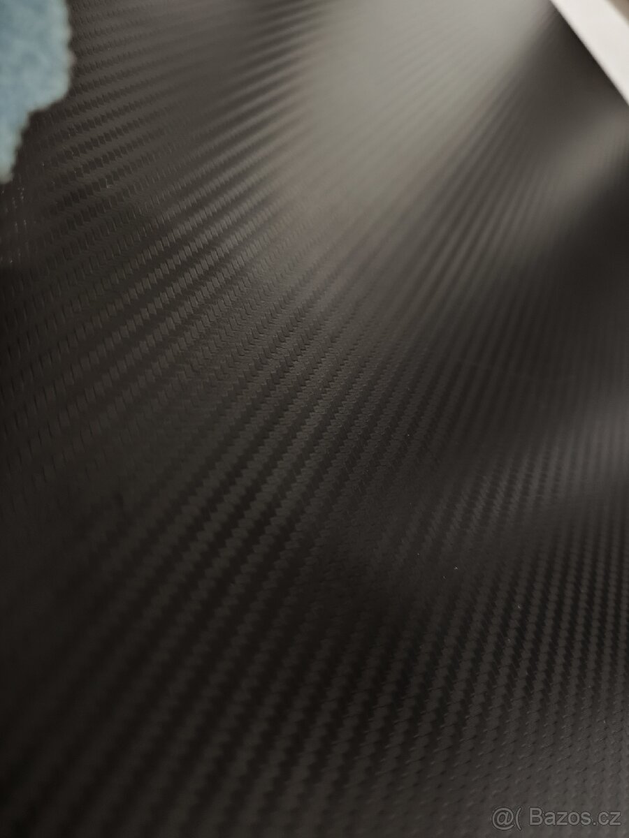 PC stůl a židle - 3