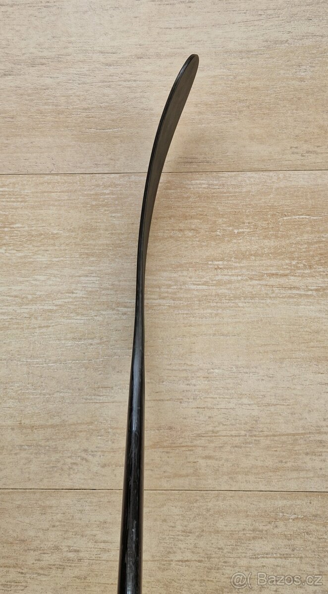 Bauer Flylite levá P92 flex 77 - 3