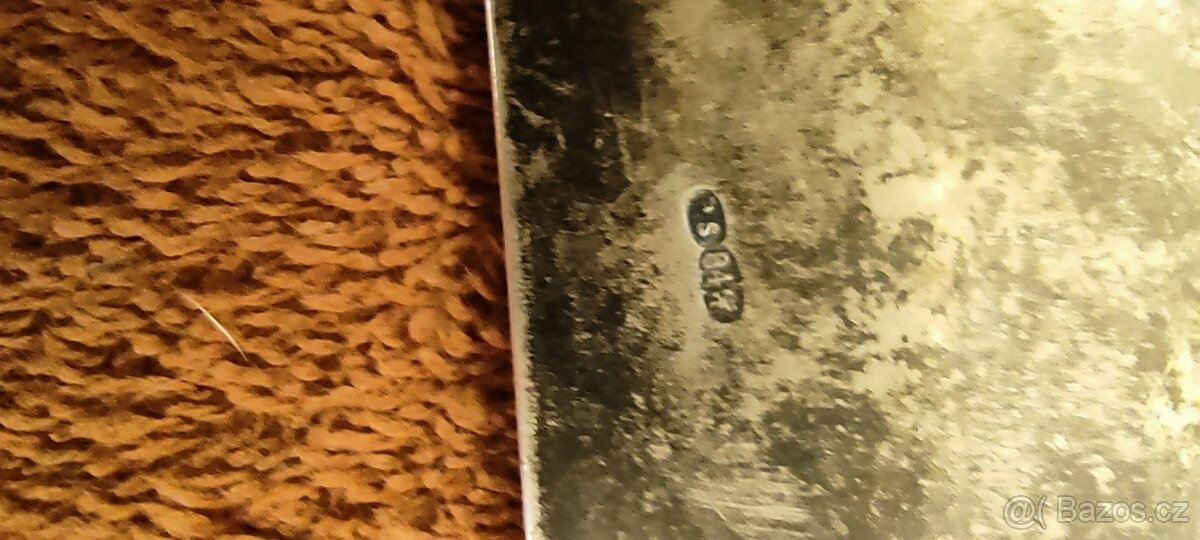 Pravoslavný oltář - 3