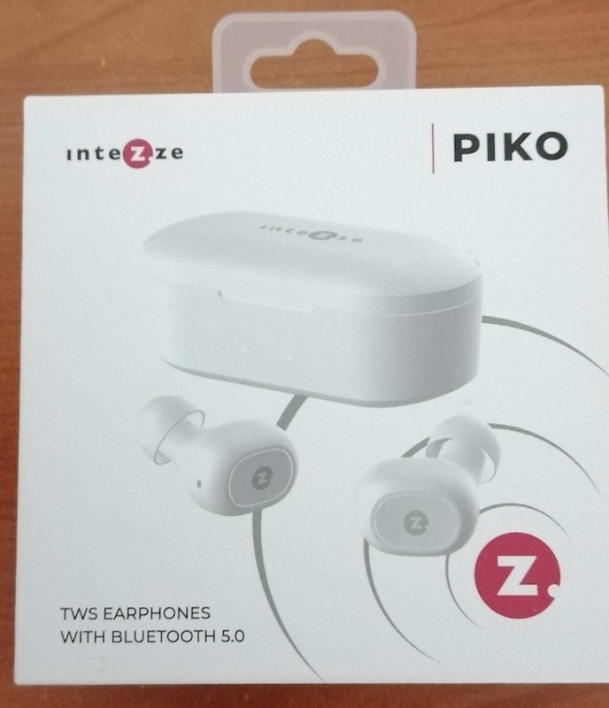 Bluetooth / handsfree do auta / transmitter FM - 3