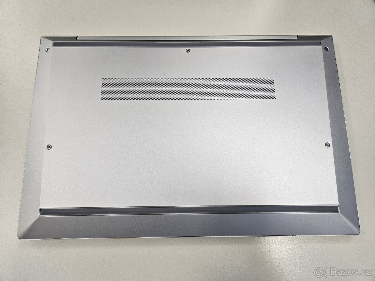 Notebook HP EliteBook 840 G7 Intel Core i7 - 3