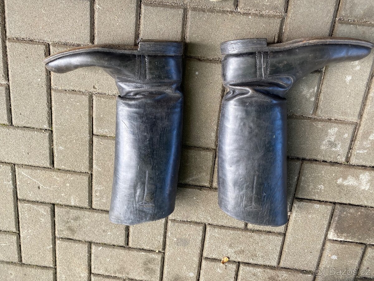 Německá helma,ww2,batoh,celta,maska,brýle,opasek - 3