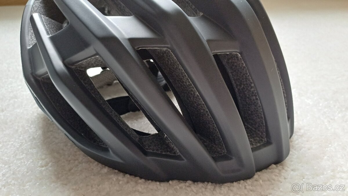 Helma na kolo Superior MTB Race - 3