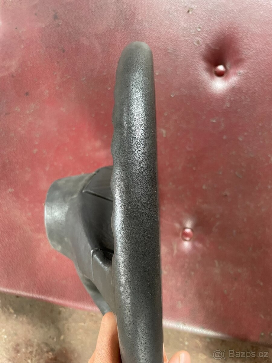 Volant VW corrado, golf MK2, jetta, passat B2,B3 - 3