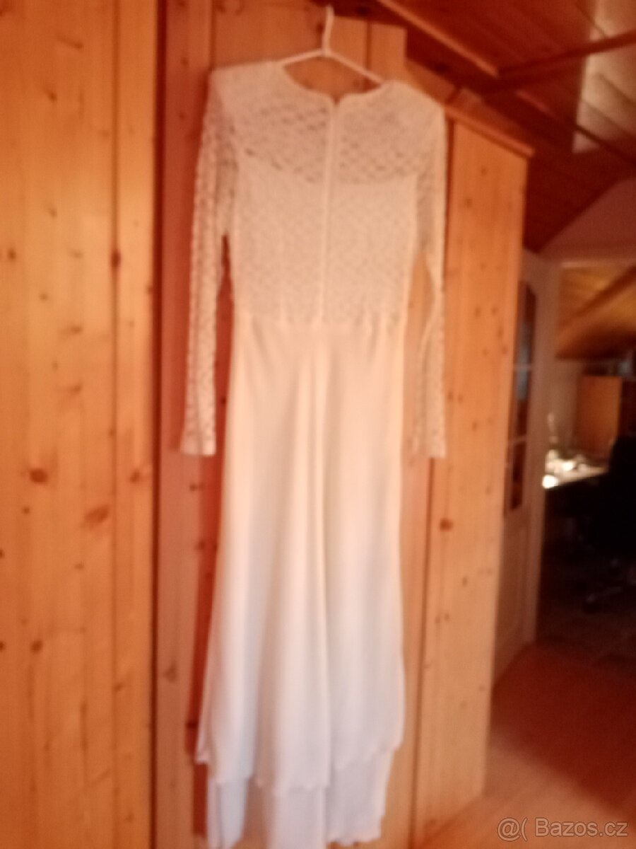 Šaty - 3