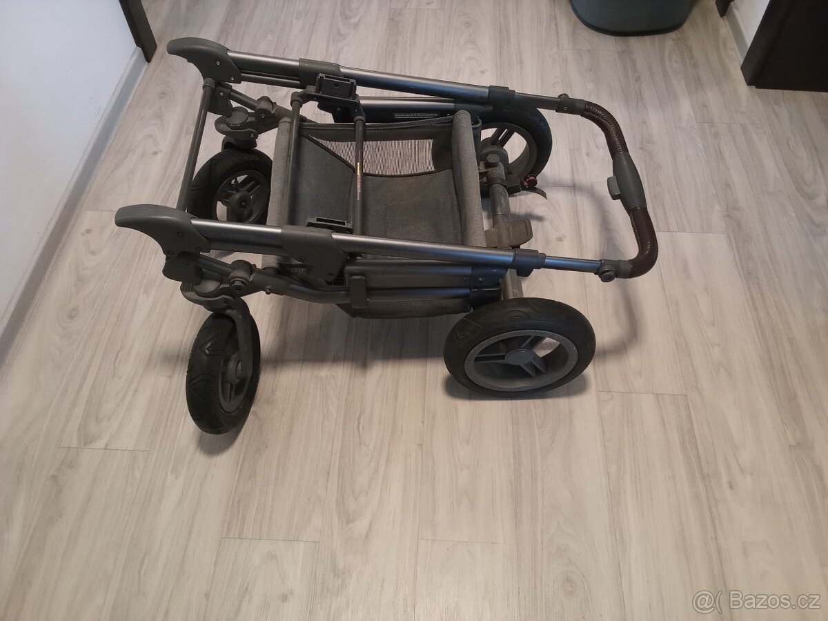 Trojkombinace ABC design 4 - 3