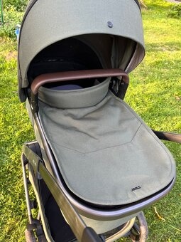 Kočárek Joolz Geo 3 - 3