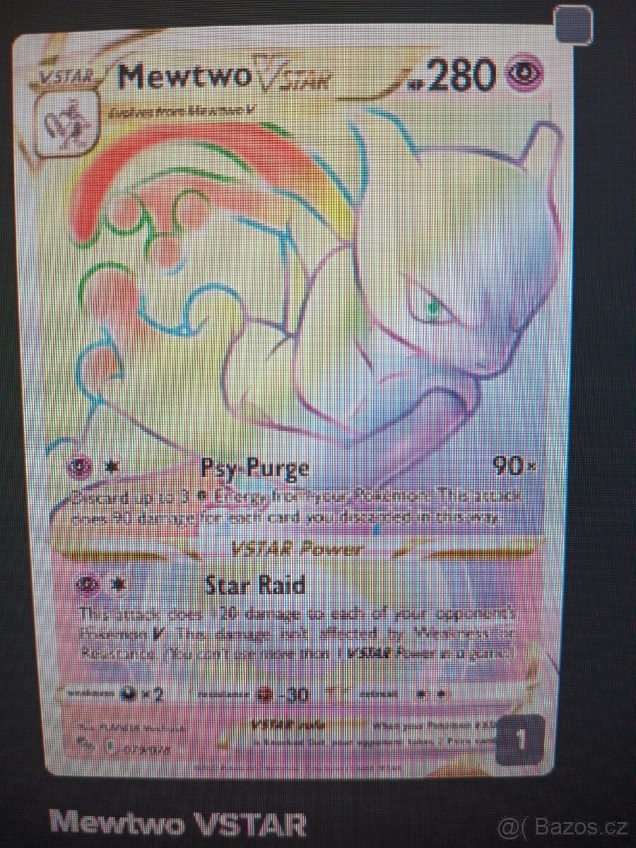Pokemon - 3