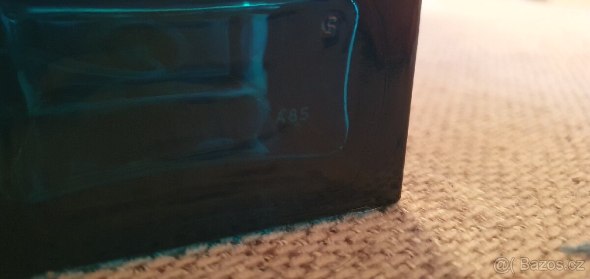 TOM FORD Neroli Portofino - 3