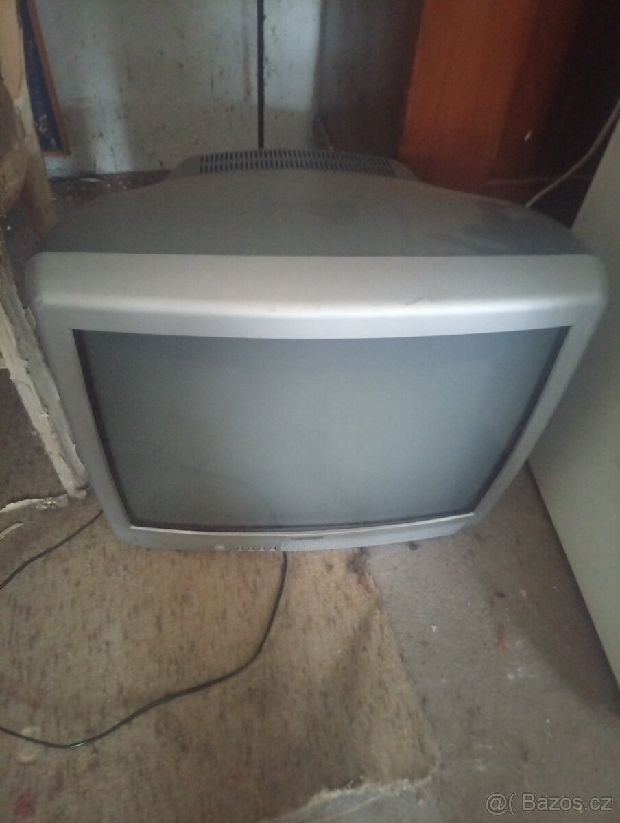 Za odvoz vše zadarmo - 3