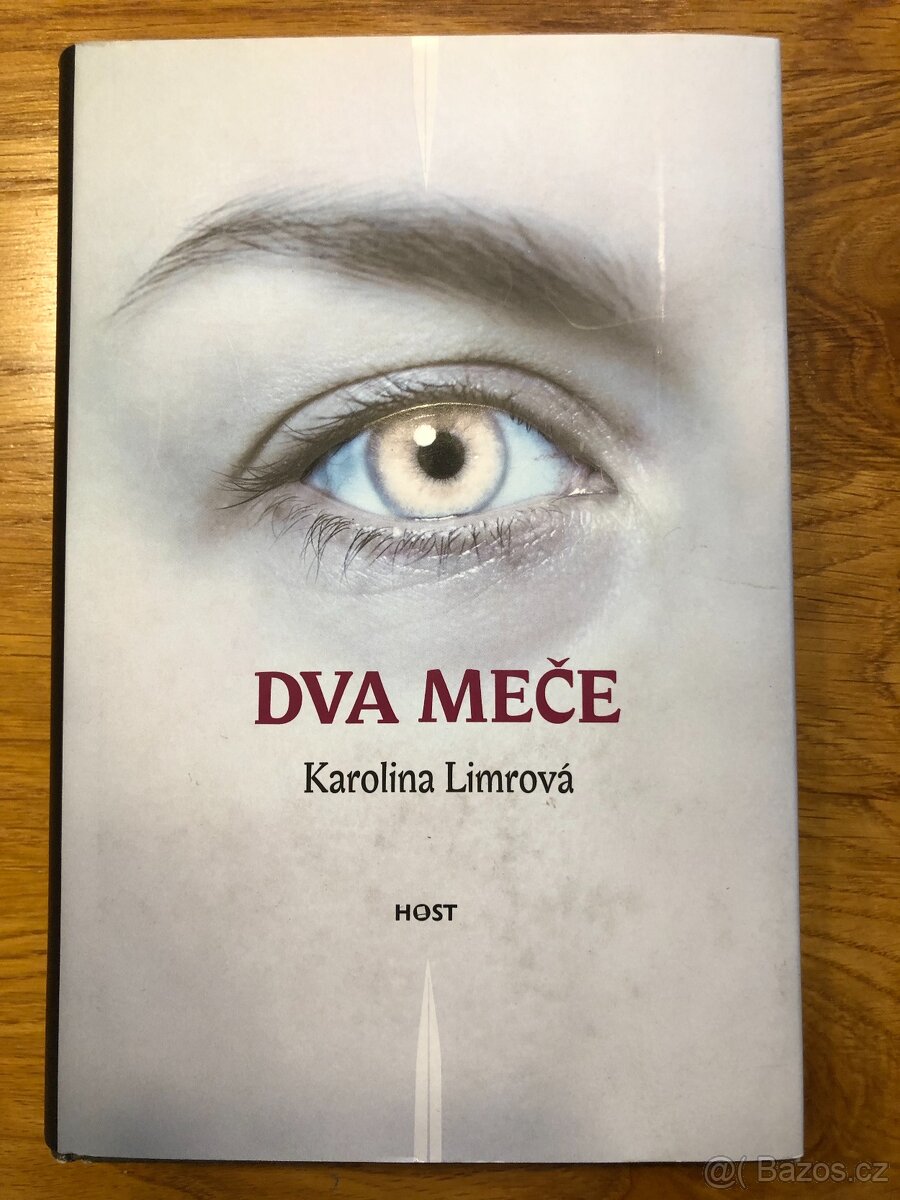 Dvě zrcadla + Dva měsíce - 3