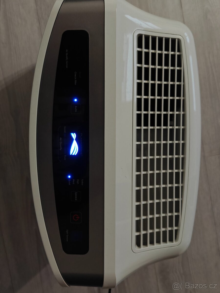 Čistička vzduchu Winix WAC U300 - 3