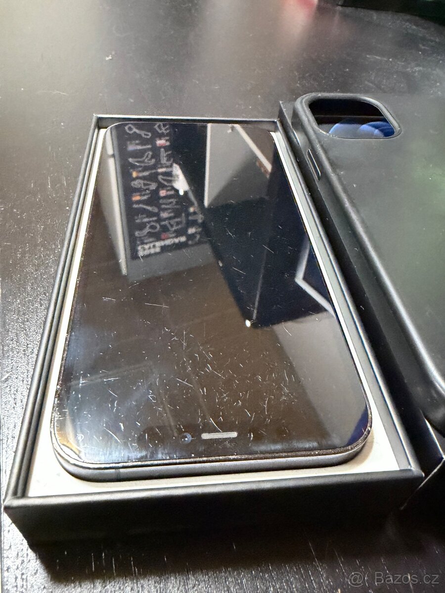 Apple Iphone 12 Pro 256GB - 3