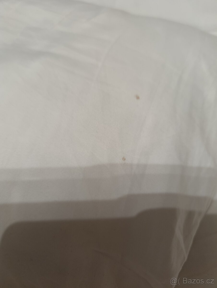 Dětská peřinka a polštář - 3