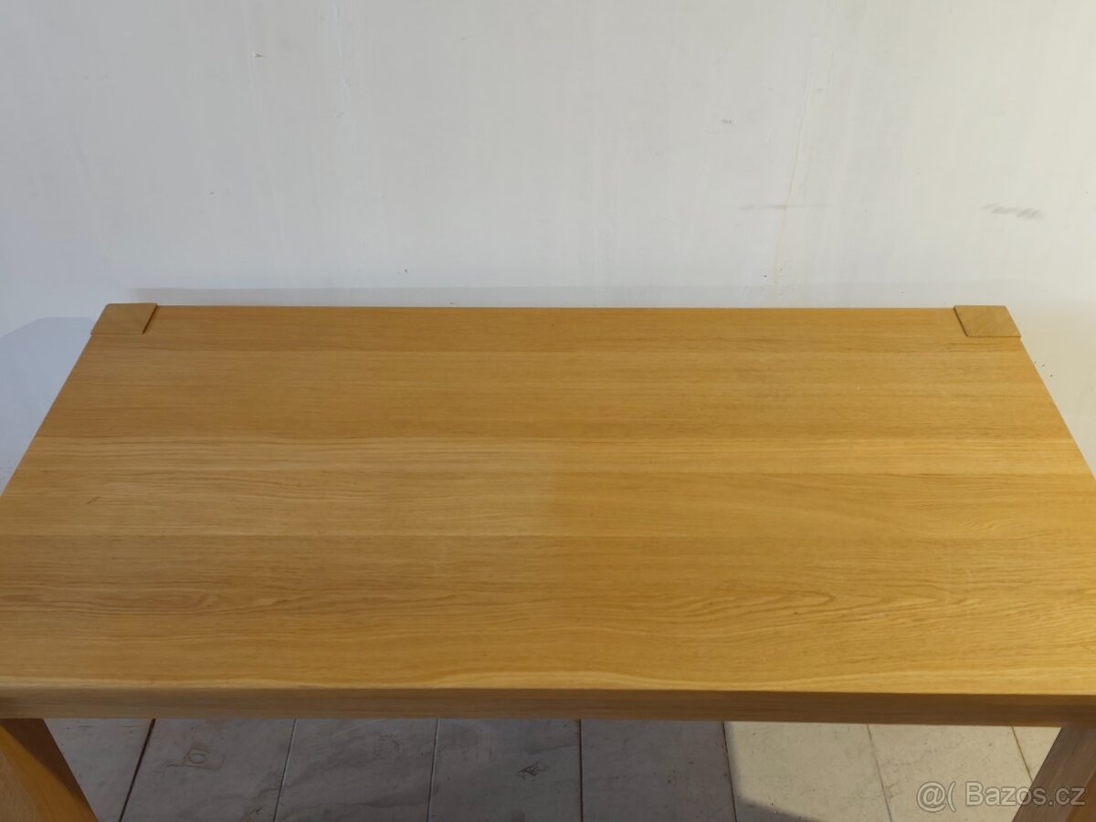 Jídelní stůj IKEA Högsby - 3