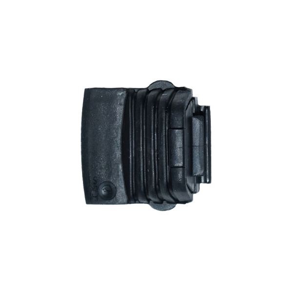Rottefella R3 Skate flexor - 3