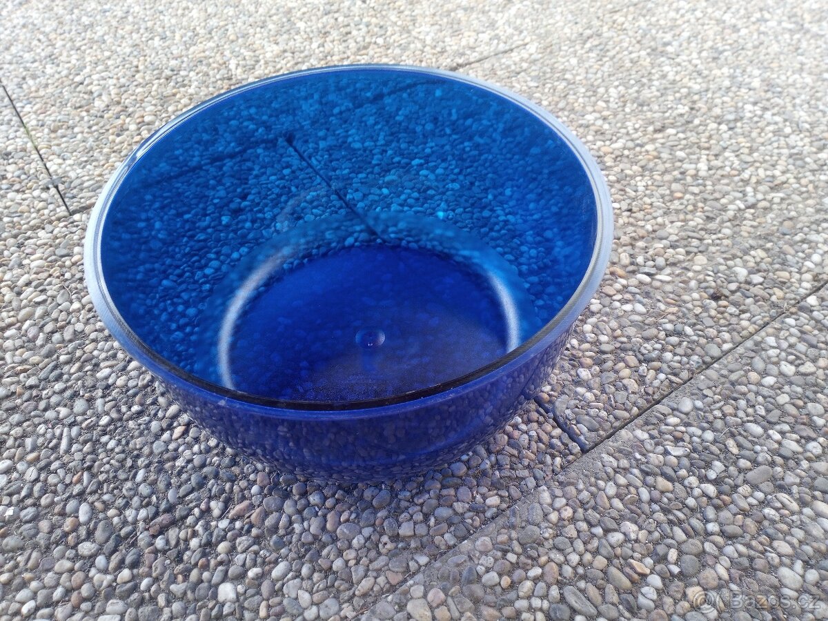 kryt maják VB hasiči ,požárníci - 3