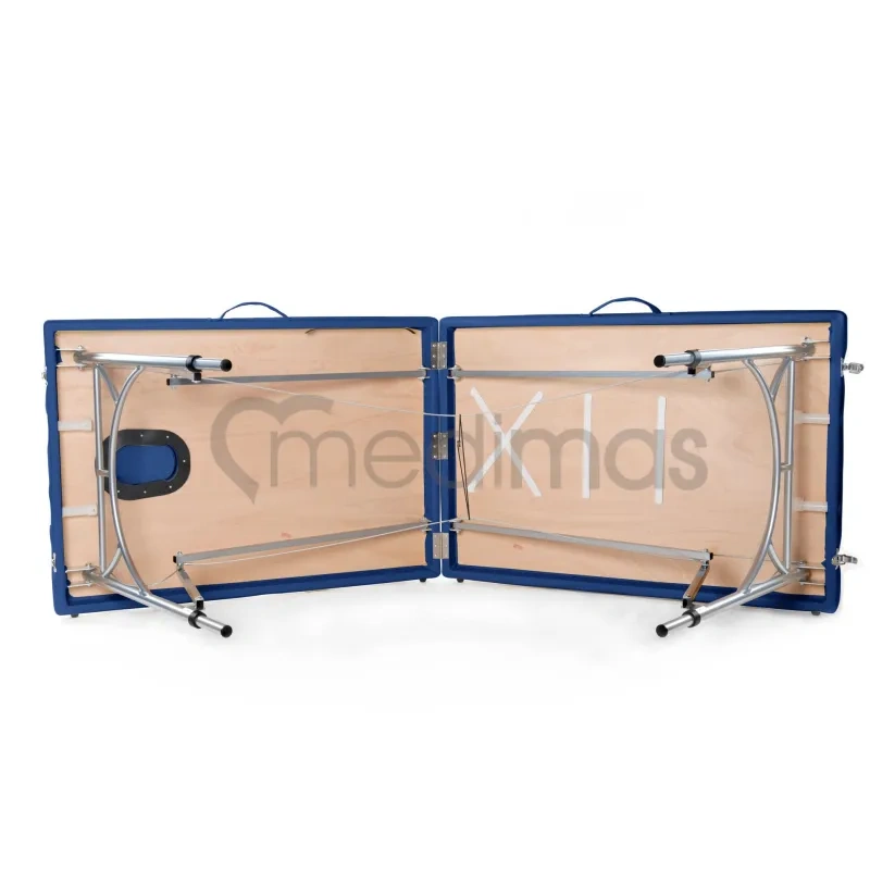 Masážní lehátko - 3