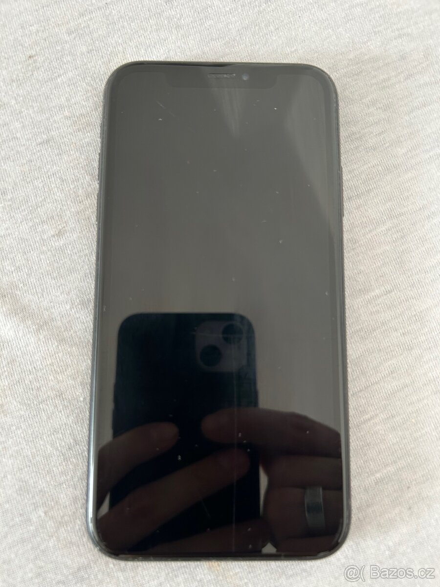 Prodej Iphone Xr - 3