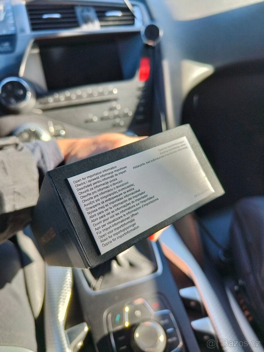 TCL NXTPAPER 60 ULTRA Novinka, Uvedení na trh 9/2025 - 3