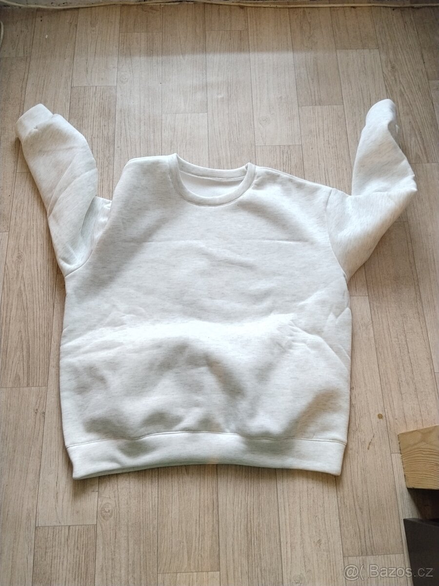 Mix Dívčí oblečení - 3