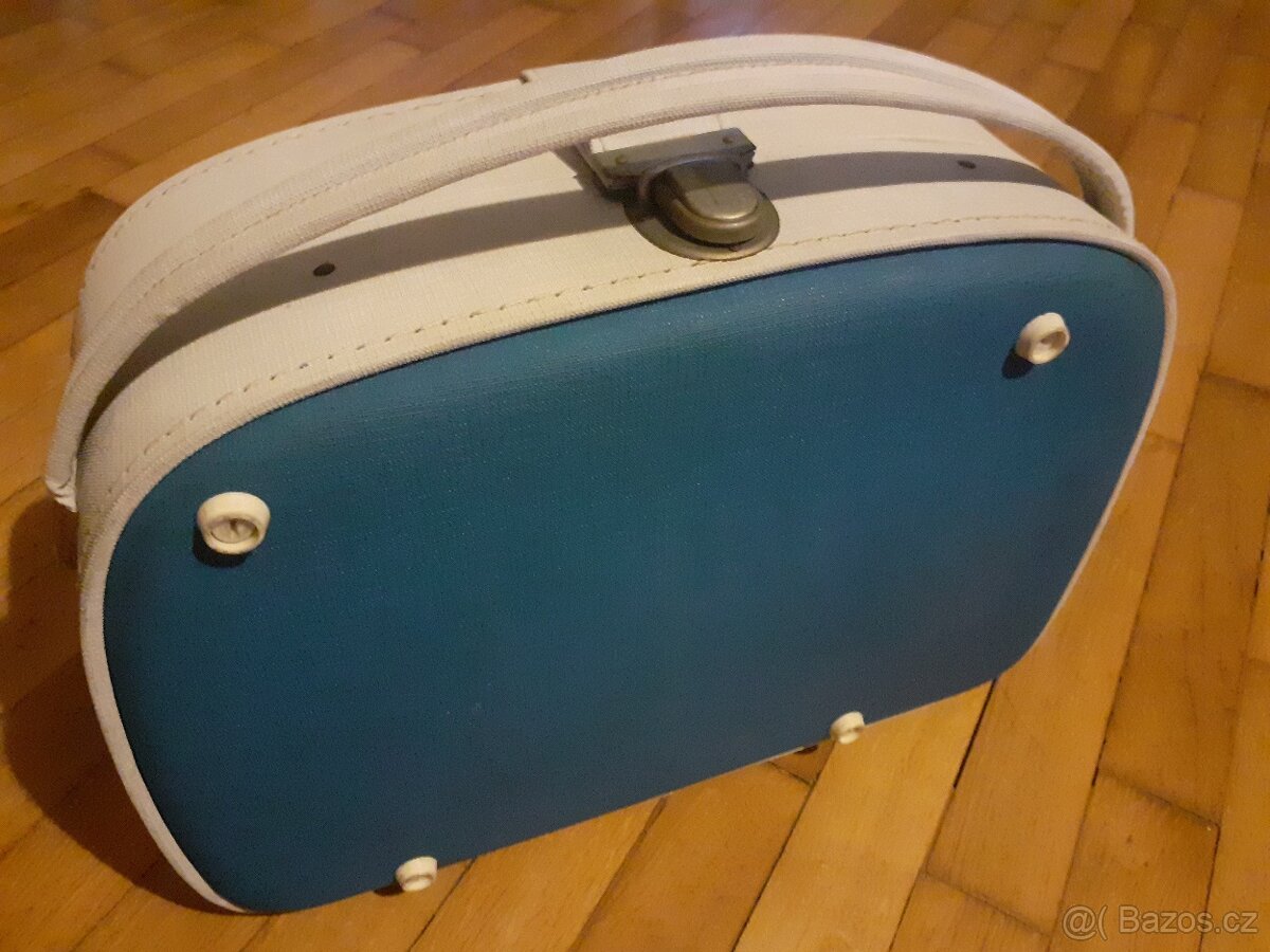 GRAMOFON SUPRAPHON - 3